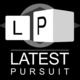 Logo.small