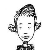 Anke.medium