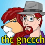 Gneech_lj_icon.medium