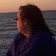 N740353052_196143_3053.small