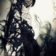 Final_getsuga_by_yaminita.small
