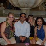 Imgp2464.medium