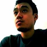 Fb_profile_picture.medium