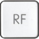 Rf_bigger.medium