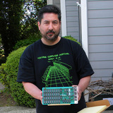 Dscn0403.medium