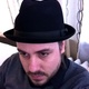 Jeremy.small