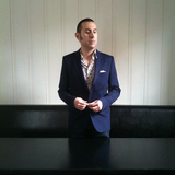 Mickaaaa.medium
