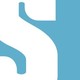 Bigs_avatar.small