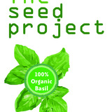 Seedlogo.medium