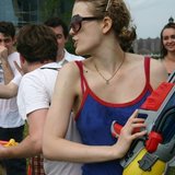Watergun.medium