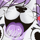1253317048.rika_taigitsunelick.small