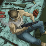 Mob_tie_additional_image_4.medium