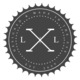 Avatar_03.small