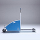 Nimble_1800x1800.small