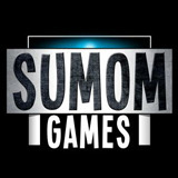 Sumomgameslogo.medium