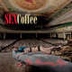Themorningaftercd.small