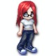 Ffsparks-new-whitebg.small
