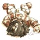 Dwarven%20unconcious.small