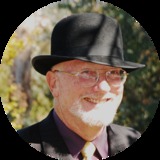 Carroll_button.medium