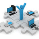 Dobsol-developing-web-and-mobile-software.small