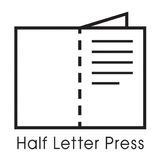 Hlp_logo.medium