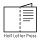 Hlp_logo.small