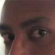 Fb_profile_picture.small