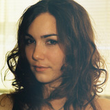Small_headshot.medium