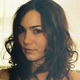 Small_headshot.small