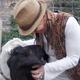 With_goats_in_n._cal_2012.small
