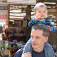 Img_0282__square2__800x800.small