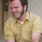 Me.medium