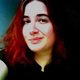 Fb_profile_picture.small