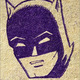 Batmanga_bman_500_1_.small