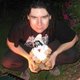 Fb_profile_picture.small