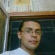 Fb_profile_picture.small