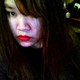Vampiretan.small