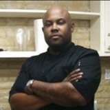 Chef%20p.%20ashley.medium