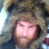Papa%20bear.medium