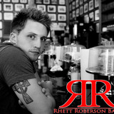 Rrbcover.medium