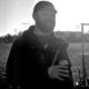 Fb_profile_picture.small