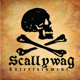 Scallywag_logo.medium