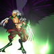 Drake_darkmoor.small