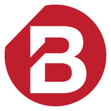 B2.medium