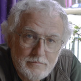 Berner_r_thomas.medium