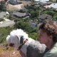 Be_the_dog_you_wish_to_see_in_the_world.small