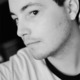 Dachis-profile-mono.small
