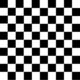 Kratka_t%c5%82o.small