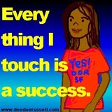 Deedeerussell-everysuccess.medium