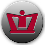 Logo-bio.medium